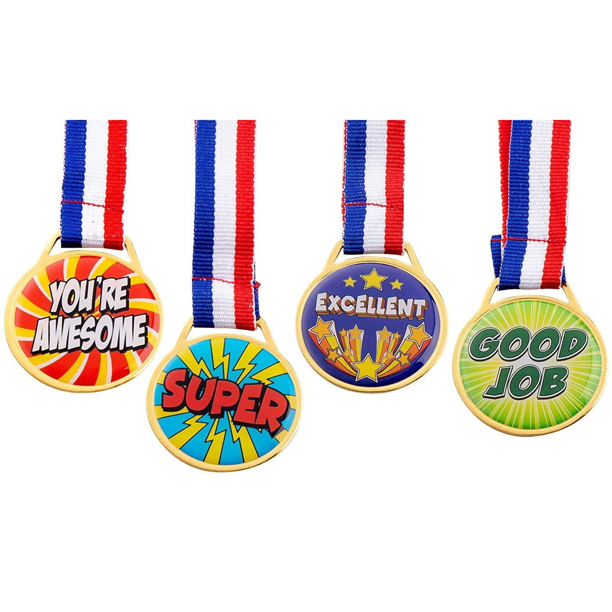 12-pack-award-medals-with-ribbons-for-kids-participation-medals-school
