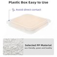 thumbnail image 5 of N50 Odor Eliminator 2.0 for PuraMax Self-Cleaning Cat Litter Box Cat Toilet Odor Control Pet Deodora, 5 of 5