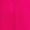 Hot Pink, variant on Levmjia Womens Skirt Mesh Solid Color Elastic High Waist Gauze Big Swing Skirt Fluffy Elastic Waistband For Casual Party Vacation Spring Autumn