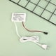 thumbnail image 2 of 12V 1A Bathroom Mirror Switch Touch Sensor For Led Light Mirror Headlight Bathroom Capacitance Sensor Module, 2 of 5