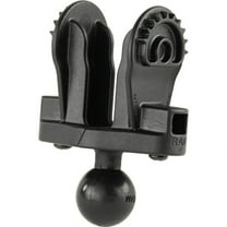 Ball Adapter for Lowrance Hook² Series