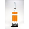 Daron Worldwide Delta IV Rocket (Heavy) 1/100 Scale Model Plane