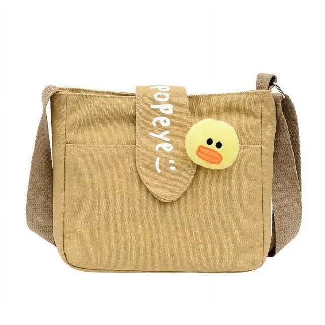 New Shell Double Shoulder Fashion Versatile Color Dual-purpose Women's Anti-theft Outdoor Travel Belt Pendant Backpack