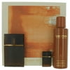 Elizabeth and James Nirvana Bourbon Gift Set - Limited Edition