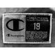 thumbnail image 4 of Maleta Champion Quartz Negro Cv2162700, 4 of 6