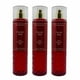 thumbnail image 3 of Fine Fragrance Mist Bath & Body Works Forever Red, 236 ml, paquete de 3, 3 of 4
