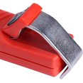 thumbnail image 5 of 4-16mm Mini Wire Stripper Knife Cable Cutter Wire Stripper Crimper for PVC Cable,Stripping Knife,Rubber Cable,Silicone Cable,etc, 5 of 5