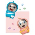 thumbnail image 3 of Vending Machine Toy Electric Funny Cute Capsule Toy Machine Blind Surpeise Toy, 3 of 10
