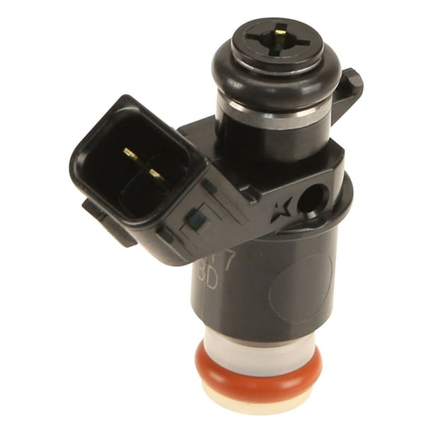 Original Equipment Fuel Injector