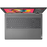 Lenovo Yoga 7i 16” WUXGA 2-in-1 Touchscreen Laptop, Intel Core Ultra 5 125U, 16GB RAM, 512GB SSD, Windows 11 Home