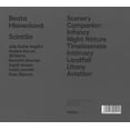 thumbnail image 2 of Aagard,J. / Lavash,Justin / Scintilla - Scintilla - Music & Performance - CD, 2 of 2