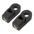 thumbnail image 2 of Conector de Extremo de Cable de Caja de Control Fueraborda 67275-95600 Piezas de Fácil Instalación, 2 of 9