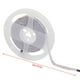 thumbnail image 2 of Tira de luces 5050 RGB compatible con Bluetooth, luz cambiante de color, control remoto, sincronización de música, lámpara LED, decoración del hogar, enchufe de EE. UU. Eigraketly HA000895-01B, 2 of 6