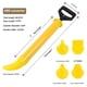 thumbnail image 5 of Caulking Gun with 5 Nozzles Grouting Mortar Sprayer, 5 of 5