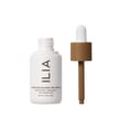 thumbnail image 2 of Sérum teñido ILIA Super Serum Skin Tint SPF 40 Vegan Clean, 2 of 9
