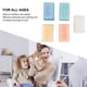 thumbnail image 3 of Cepillo Sensorial para autismo 5 Piezas ANGGREK, 3 of 7