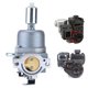 thumbnail image 4 of Carburador ANGGREK 796109 Rendimiento Estable Para Motor 593433 699916 794294 Carb 21B000, 4 of 7