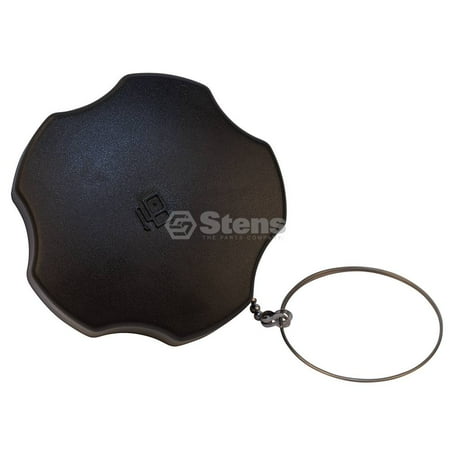 Stens 058-145 Fuel Cap Fits Model Subaru X43-04401-42