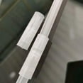 thumbnail image 5 of Balloon Sticks50Pcs Balloon Stick with Balloon Stick Holder Balloon Cup Stick Multi-Functional, 5 of 5
