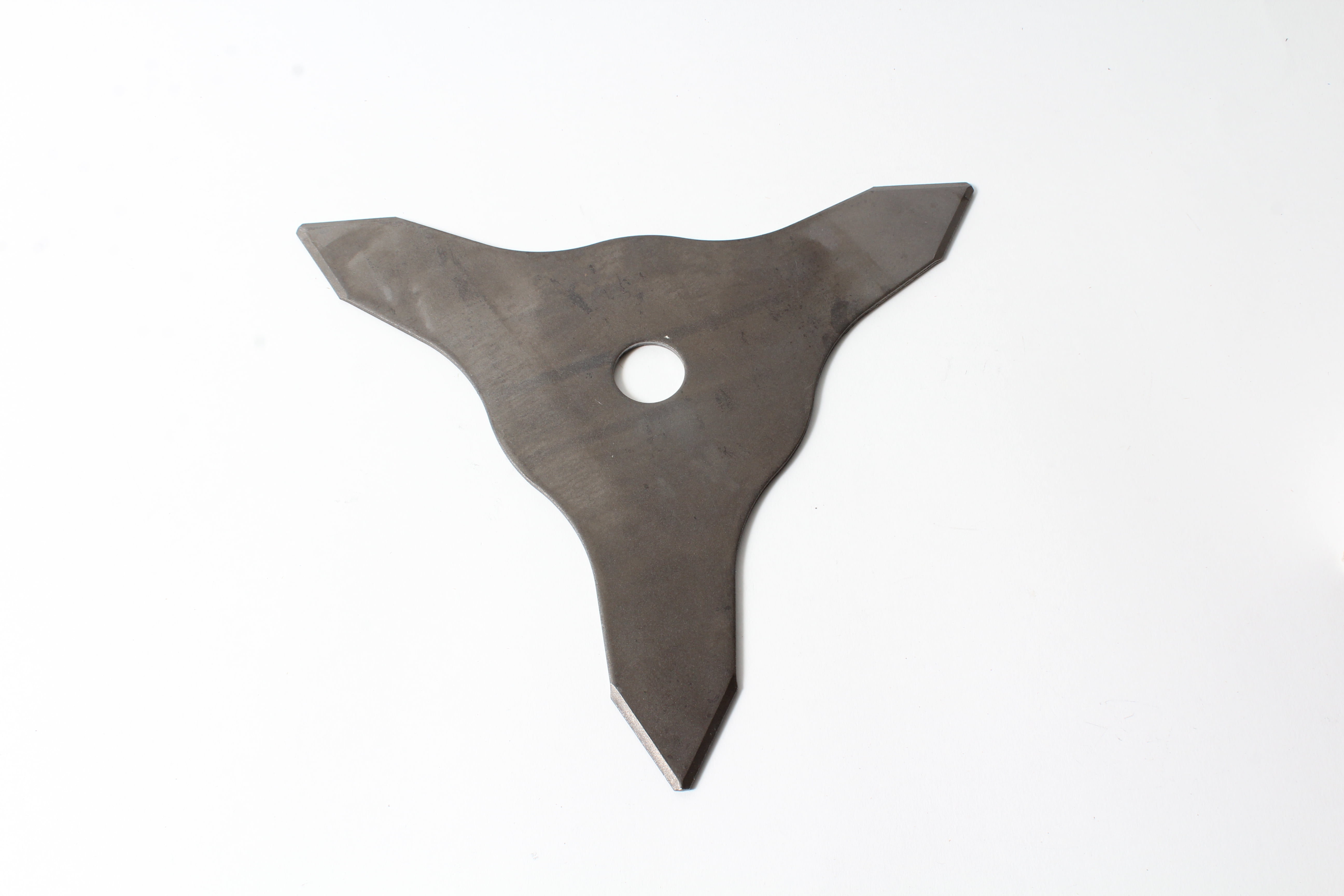 Genuine Husqvarna 596278701 12