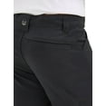 thumbnail image 5 of Wrangler® Boy's All Terrain Cargo Short, Sizes 4-18, 5 of 5