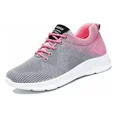 thumbnail image 1 of Tenis Deportivos, Antideslizantes Y Transpirables Para Mujer, 1 of 6