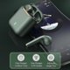 thumbnail image 2 of Auriculares inalámbricos Auriculares Bluetooth Auriculares con control táctil Auriculares intrauditivos, 2 of 5