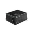 thumbnail image 1 of be quiet! Dark Power Pro 13 1300W, ATX 3.0, 80 Plus?Titanium, Digital Regulation, for PCIe 5.0 and PCIe 6+2 Graphics Cards, 2X 12VHPWR Cable Included, Modular Individually Sleeved Cables -, 1 of 7