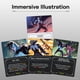 thumbnail image 3 of Expansión del juego Ravensburger Marvel Villainous We are Venom, 3 of 6