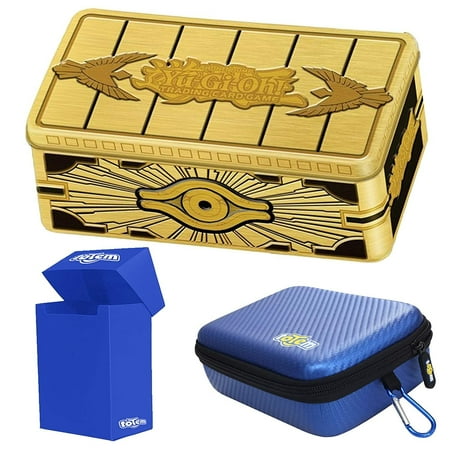 yugioh gx deck builds Yu-Gi-Oh! Duel Monsters