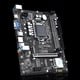 thumbnail image 3 of La Placa Base JINGSHA B460 LGA1200 Admite Procesador Core I3/i5/i7/i9 10. ª Generación Memoria DDR4 NVME M.2 Doble Canal, 3 of 9