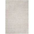 thumbnail image 3 of SAFAVIEH Princeton Collection PRN717B Silver / Beige Rug, 3 of 4