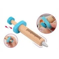 thumbnail image 2 of Équipement de Docteur Jouet Petit 28 Pcs Drôle Jouet de Rôle pour Enfants, 2 of 10