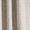 Birch, variant on NICETOWN 100% Blackout Linen Curtains – Burlap, 52" W x 95" L, 2 Panels