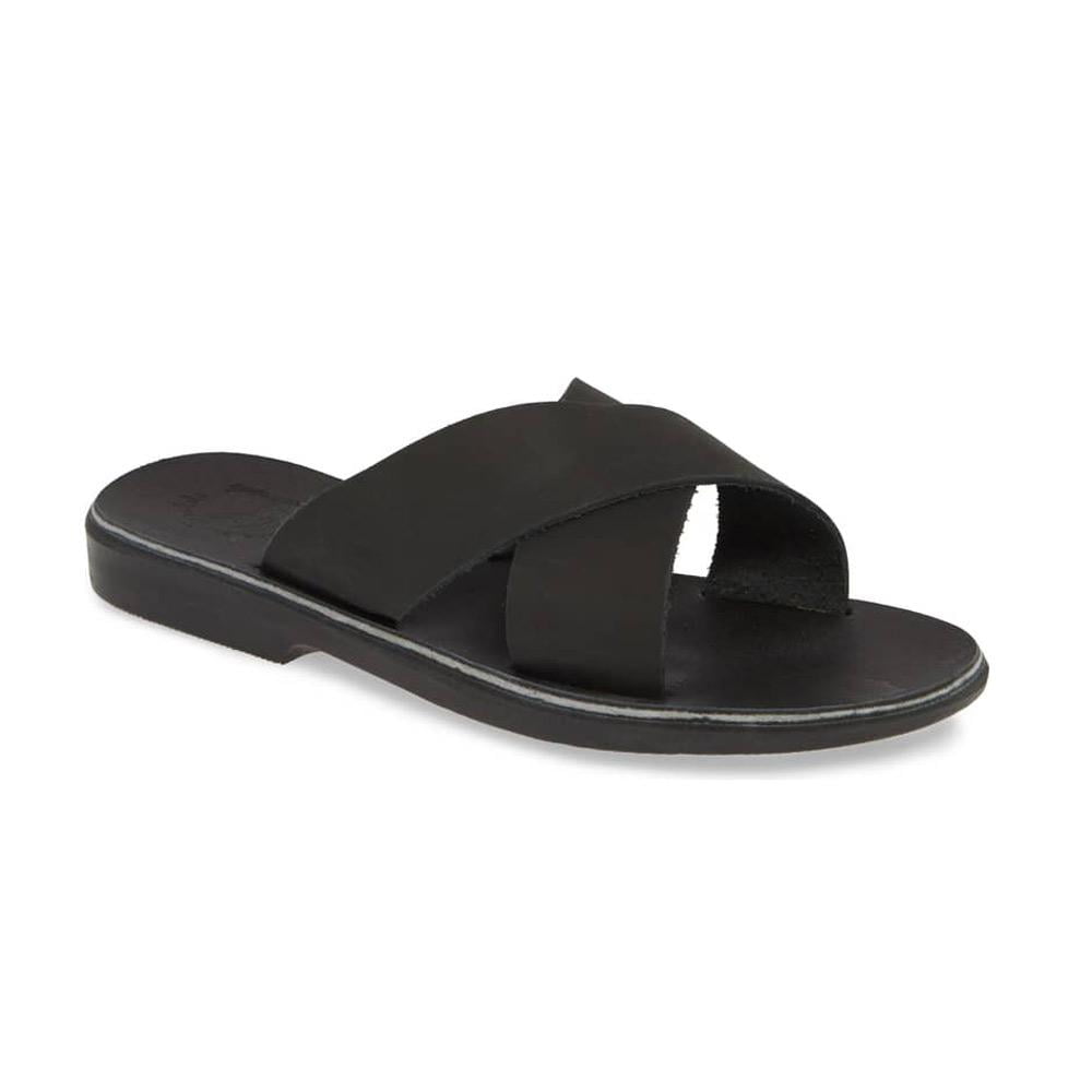keen solr toe post