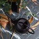 thumbnail image 2 of Regadera para Plantas de Interior Zhivalor Regaderas Pequeñas de Pico Largo para Riego al Aire Libre Negro 1000ml, 2 of 7