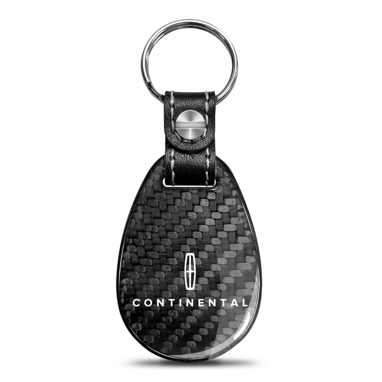 Lincoln keychain sale