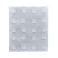 thumbnail image 1 of 1000Pcs Clear Double Sided Adhesive Dots for Balloon Tape and Adhesive Dots Scrapbook Poster Sticky Dots Round, 1 of 1