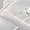 White, variant on 2026 Men's White Dad Shoes Spring Casual Sports Sneakers Breathable High End Fashion Trendy Comfortable Walking Footwear