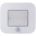 thumbnail image 2 of Energizer Motion-Activated Wireless LED Path Light, 20 Lumen, 38183, 2 of 7