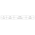 thumbnail image 2 of DuoJiaJ Tutu Skirts for Women Long Mesh Party Skirts Tulle Layered Skirt,Silver One Size, 2 of 3