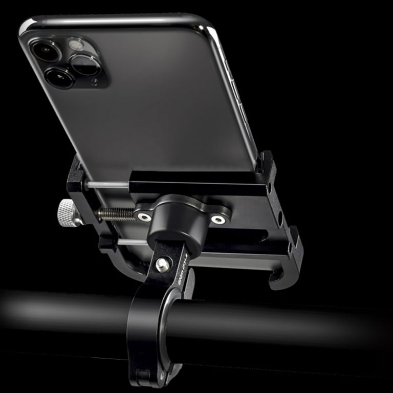 Wheel up hotsell phone holder