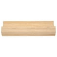 thumbnail image 4 of FLAMEEN Outil de Réparation d'Instrument de Musique, Support de Repose-Cou de Guitare Long Support de Mousse Accessoires de Basse Outil de Réparation d'Instrument de Musique, Accessoires de Basse, 4 of 8