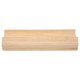 thumbnail image 3 of Cuello de guitarra, soporte para reposacabezas de guitarra, herramienta de reparación de instrumentos musicales, soporte para reposacabezas de guitarra, calidad superior, 3 of 8