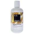 thumbnail image 1 of Acondicionador IGK Legendary Dream para Mujeres 8 oz, 1 of 2