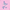 Pink Orchid, variant on Wonder Nation Girls Long Sleeve Zip-Up Crop Rash Guard with Bikini Top and Bottom Swimsuit, 3-Piece Set, Sizes 4-18