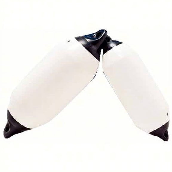 Taylor Tuff End Fender