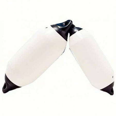 UPC: 0040011011923 | Taylor Tuff End Fender