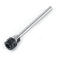 thumbnail image 4 of Extension Rod, Lathe Rod, 100L Collet Straight Shank Chuck Holder Strong And Durable Chuck Holder, Driver Drill Nuts For Screws, 4 of 8