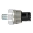 thumbnail image 3 of ANGGREK 83530‑28020, ABS Plastic Oil Pressure Switch Sensor Oil Pressure Sensor Replacement For For Auto, 3 of 8